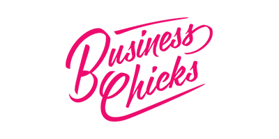 Business Chicks