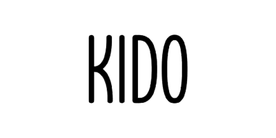 Kido