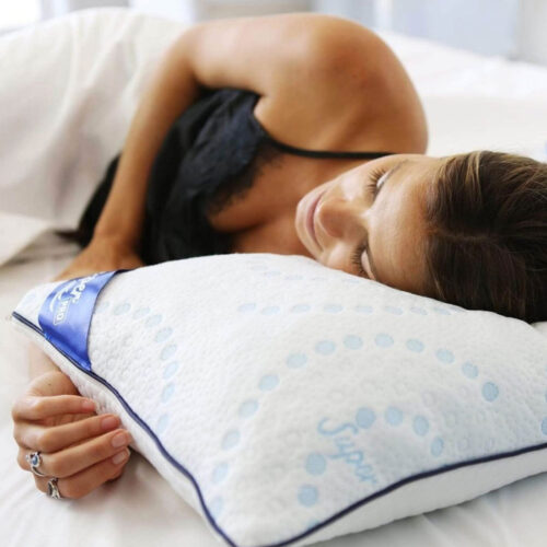 Super sleeper pro