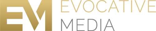 Evocative Media