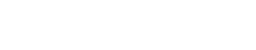 Evocative Media
