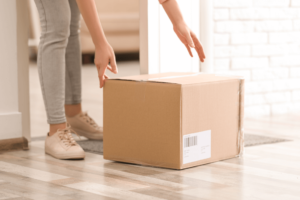 Email Marketing and the power of the Klaviyo Post Purchase Flow