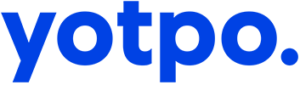 Yotpo