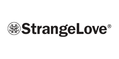 StrangeLove