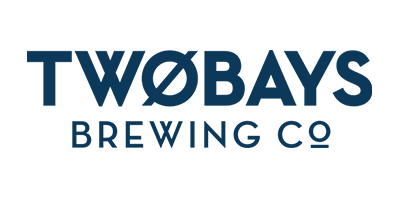 Two Bays Brewing Co