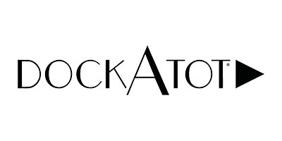 DockATot
