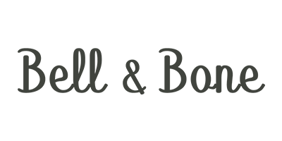 Bell & Bone