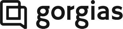 Gorgias