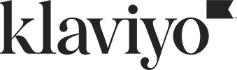 Klaviyo