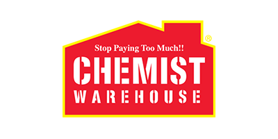 Chemist Warehouse