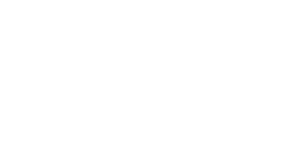 Alya Skin