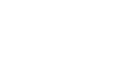 Billini