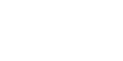 Dockatot