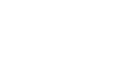 Rachel Gilbert