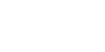Splice Boutique